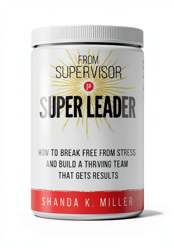 Pine Bench Publishing Business Etiquette Kindle Book-0