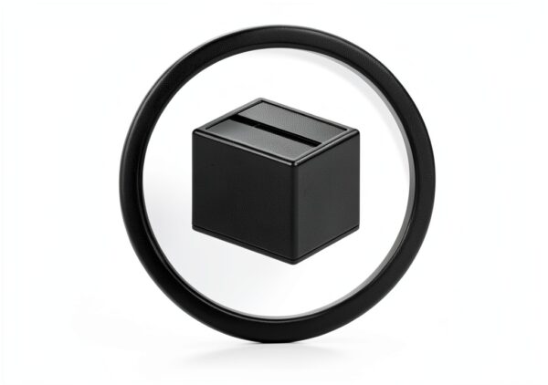 Purina Dog Food Turkey Vegetable High Protein Canned-12