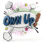 ForbesBooks Business Etiquette Kindle Book Workplace-0