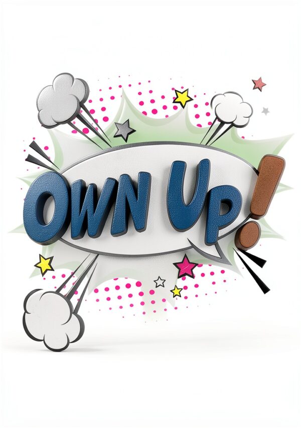 ForbesBooks Business Etiquette Kindle Book Workplace-0