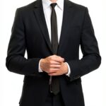 SOR Press Business Etiquette Kindle eBook English Guide-0