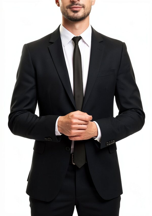 SOR Press Business Etiquette Kindle eBook English Guide-0