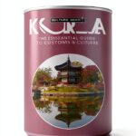 Kuperard Business Etiquette Kindle eBook Professional Guide-0