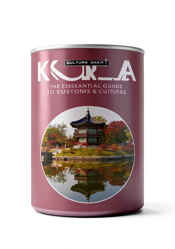 Kuperard Business Etiquette Kindle eBook Professional Guide-0