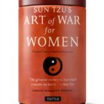 Tuttle Publishing Business Etiquette Hardcover English Book-0