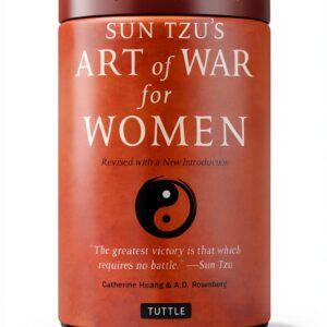 Tuttle Publishing Business Etiquette Hardcover English Book-0