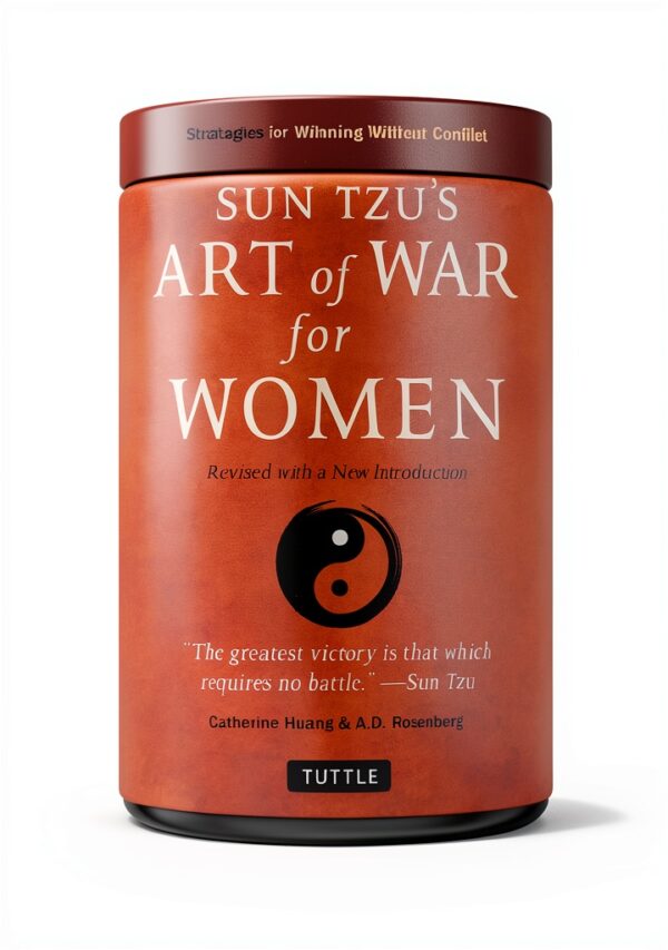 Tuttle Publishing Business Etiquette Hardcover English Book-0