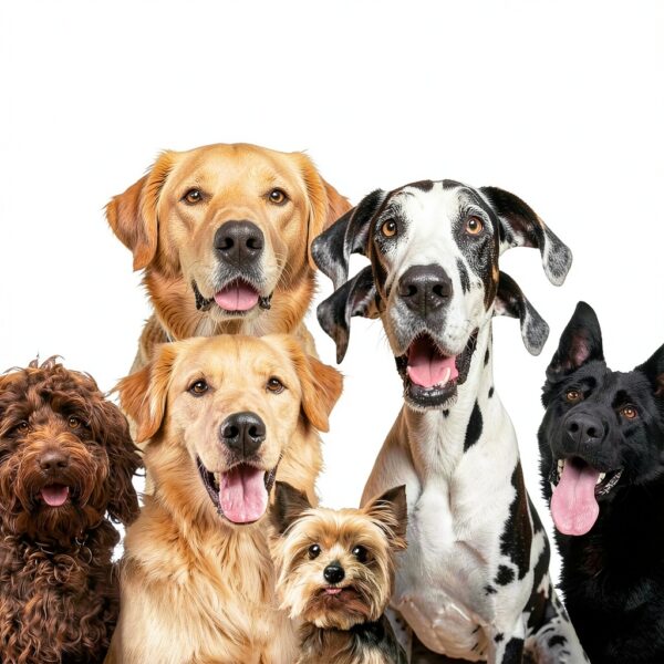 Pedigree High Protein Wet Dog Food Variety Pack Adult Dogs-12