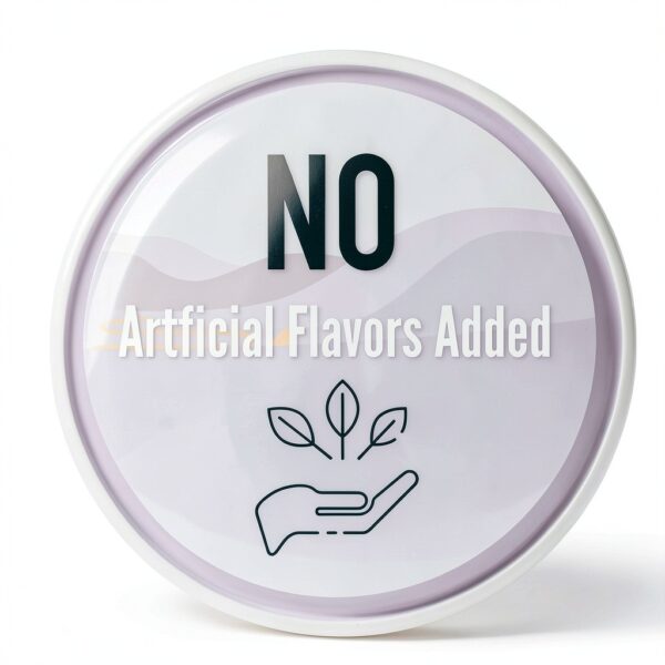 A Strong Heart Wet Dog Food Beef Bacon Cheese Flavor USA-6