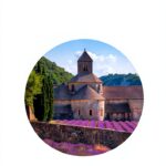 Kuperard Business Etiquette France Travel Guide English-0