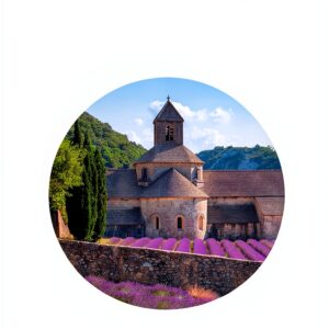 Kuperard Business Etiquette France Travel Guide English-0