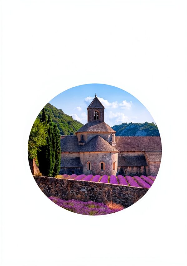 Kuperard Business Etiquette France Travel Guide English-0