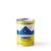 Blue Buffalo Healthy Weight Wet Dog Food Beef Recipe-10