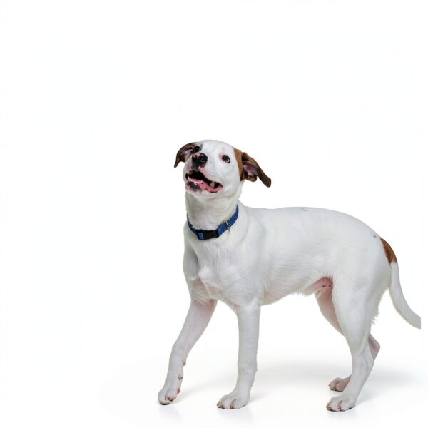 Pedigree Puppy Wet Food Canned DHA Calcium Complete-4