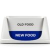 Hills Prescription Diet kd Kidney Care Canned Dog Food-10
