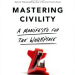 Balance Business Etiquette Kindle Book Human Resources-0