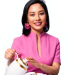 Balance Business Etiquette Guide Kindle English Image Advice-0