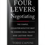 Business Etiquette Kindle Book Professional Image-0