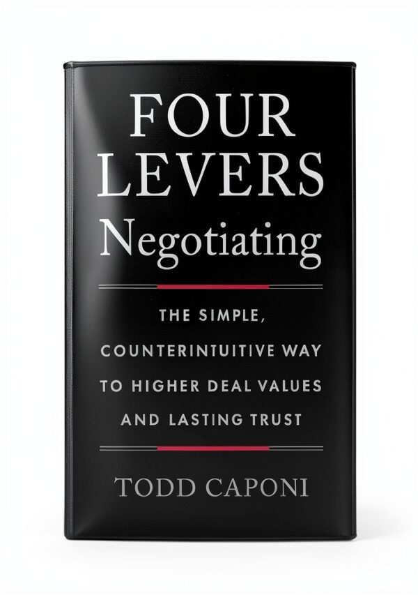 Business Etiquette Kindle Book Professional Image-0