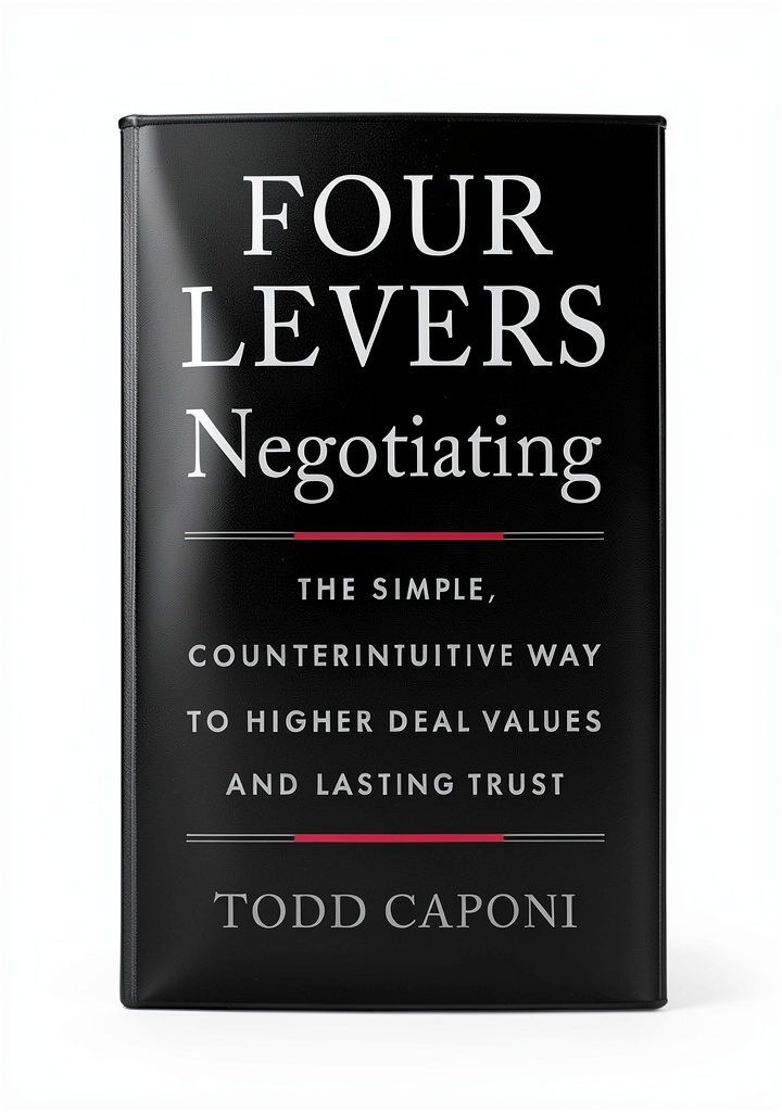 'Business Etiquette Kindle book open on a tablet showing professional content'