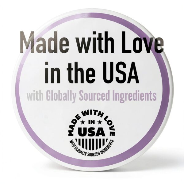 A Strong Heart Wet Dog Food Beef Bacon Cheese Flavor USA-7