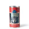 Blue Buffalo Wilderness Wet Dog Food Salmon Chicken-10