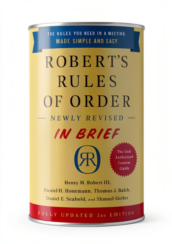 PublicAffairs Law Practice Reference eBook English Edition-0