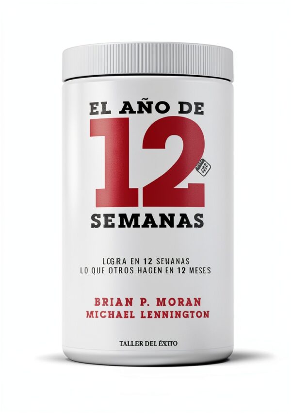 Business Etiquette Spanish eBook Success Publisher 208 Pages-0