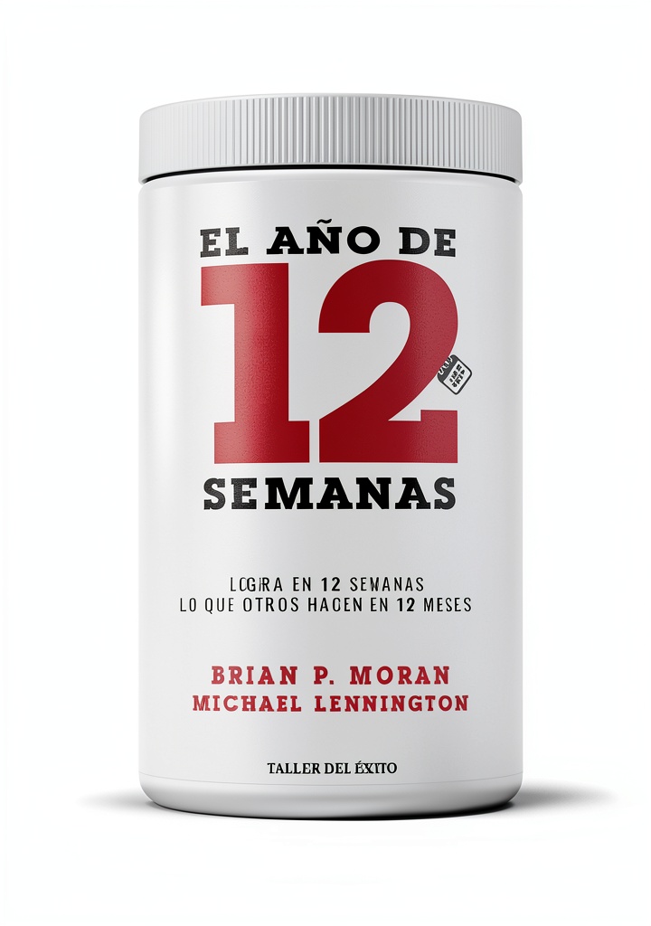 Business professional reading etiquette eBook on tablet