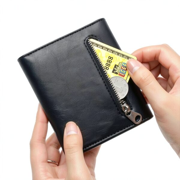 Pavo Monitor Arm Ergonomic Design for Home Office Setup-3