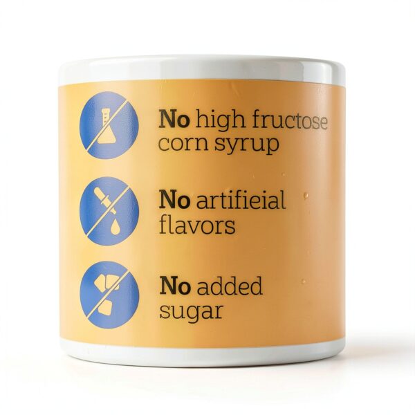 Pedigree High Protein Wet Dog Food Variety Pack Adult Dogs-6