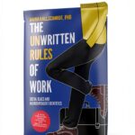 Gatekeeper Press Career Advancement eBook Professional-0