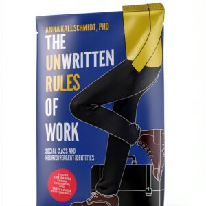 Gatekeeper Press Career Advancement eBook Professional-0