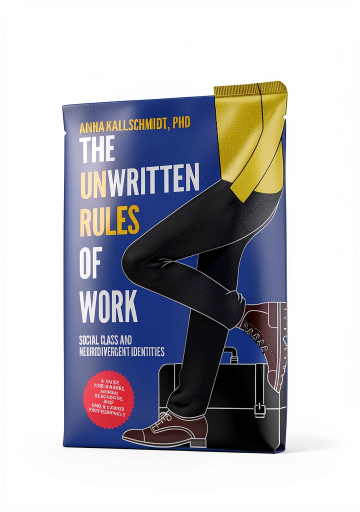 'Reading the Gatekeeper Press eBook on a tablet'