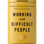 Tarcher Business Etiquette Kindle Book Communication Skills-0