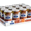 Hills Prescription Diet kd Kidney Care Canned Dog Food-2