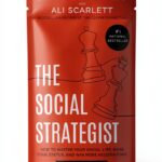 Kindle eBook Social Theory Business Etiquette English-0