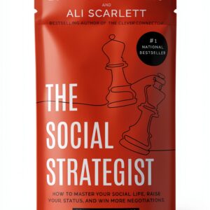 Kindle eBook Social Theory Business Etiquette English-0