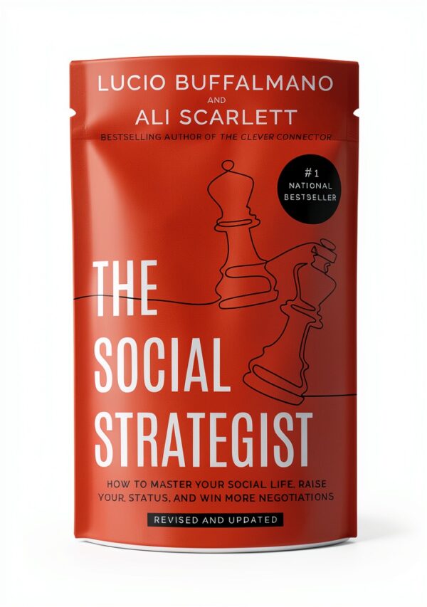 Kindle eBook Social Theory Business Etiquette English-0