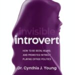 Game Changer Publishing Business Etiquette Leadership-0