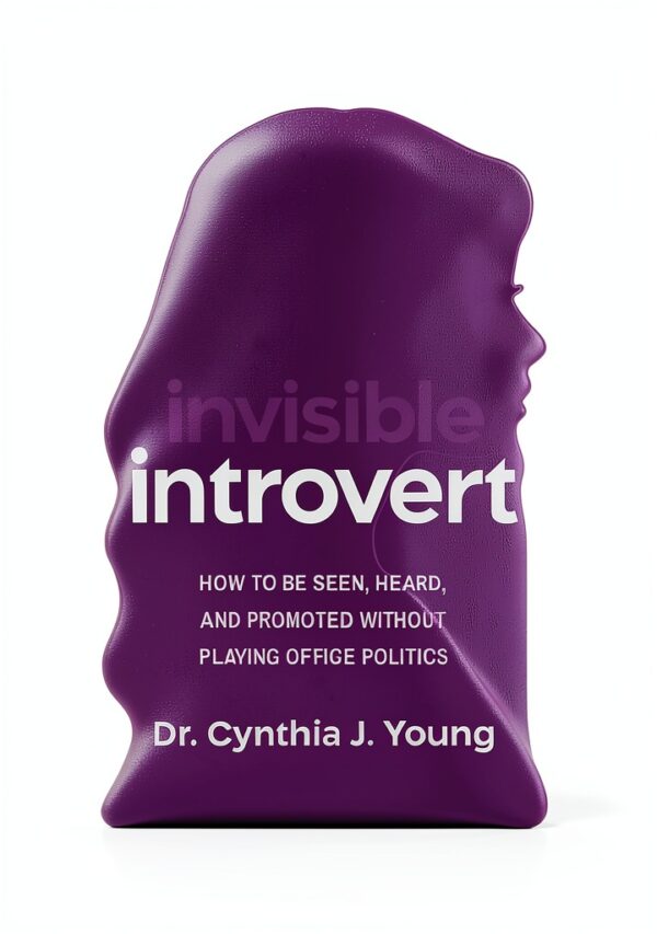 Game Changer Publishing Business Etiquette Leadership-0