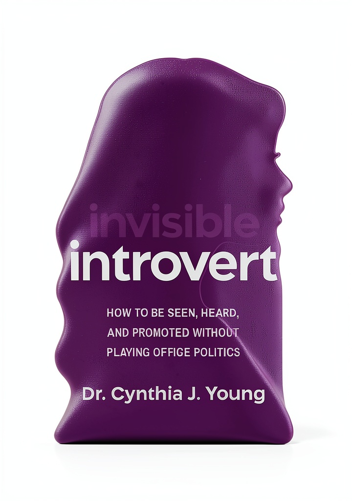 Business etiquette book open on tablet showing professional content