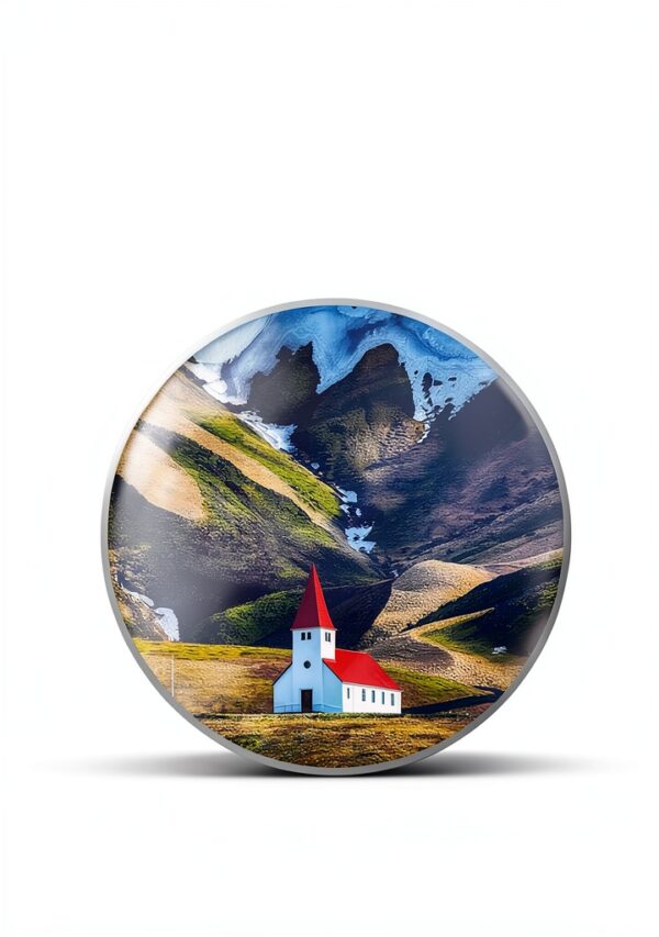 Kuperard Iceland Travel Guide Kindle eBook English Language-0