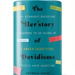 Picard Press Business Etiquette Job Hunting Kindle eBook-0