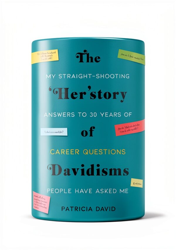 Picard Press Business Etiquette Job Hunting Kindle eBook-0