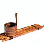 ToDo Institute Books Business Etiquette Zen Buddhism Kindle-0