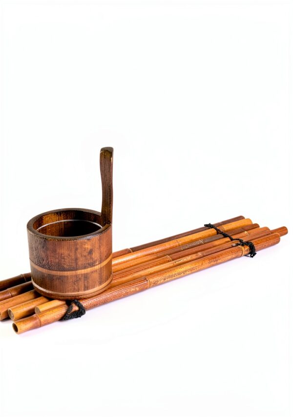 ToDo Institute Books Business Etiquette Zen Buddhism Kindle-0