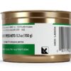 Royal Canin Adult Dog Food Loaf in Sauce B Vitamins-1