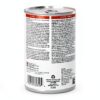 Hills Prescription Diet kd Kidney Care Canned Dog Food-1