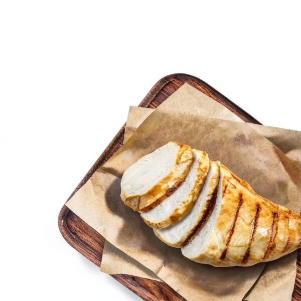 Blue Buffalo Healthy Weight Wet Dog Food Beef Recipe-2